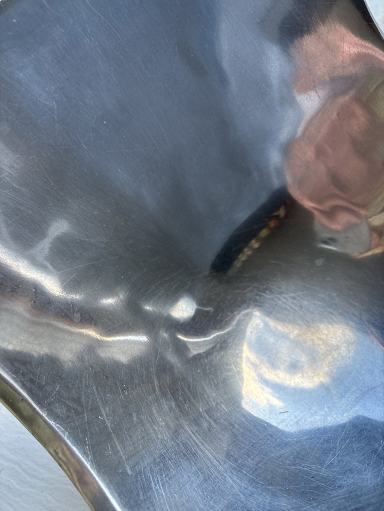 Image 1 of Scala moderna