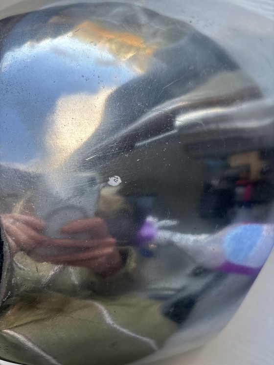 Image 1 of Scala moderna