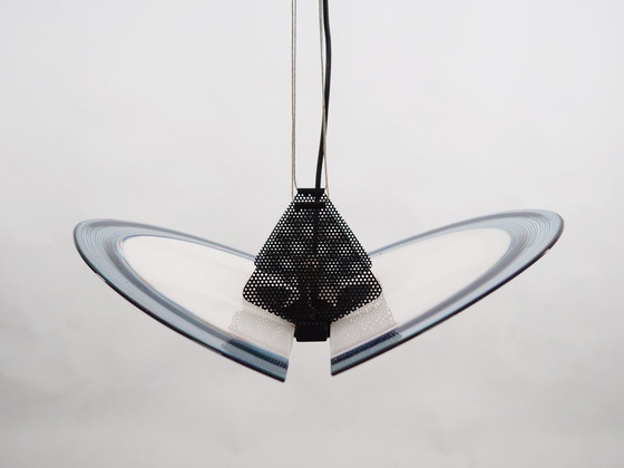 Image 1 of Pendant Lamp, Italian Design, 1990S, Production: Italy