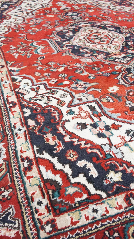 Image 1 of Oriental Rug 300X200Cm