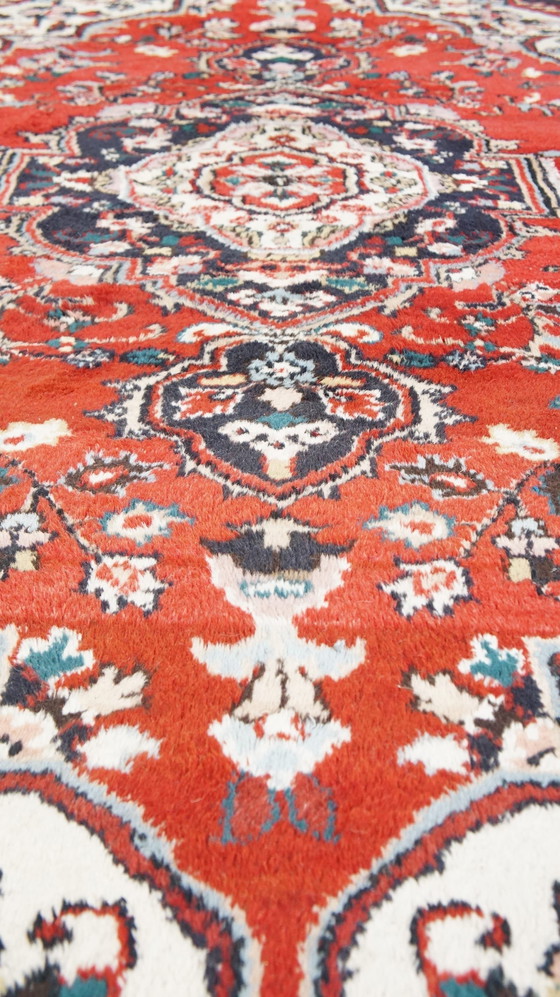 Image 1 of Oriental Rug 300X200Cm