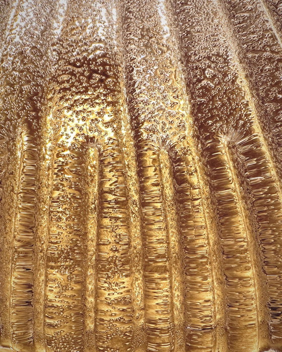 Image 1 of Grand plafonnier vintage