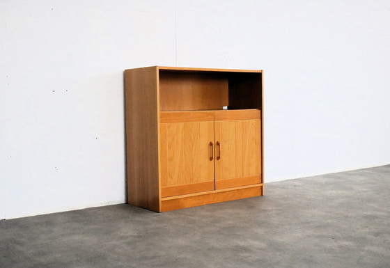 Image 1 of 2x mobili svedesi d'epoca