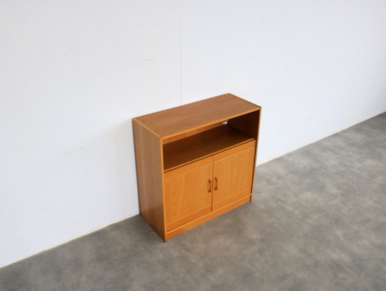 Image 1 of 2x mobili svedesi d'epoca