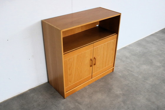 Image 1 of 2x mobili svedesi d'epoca