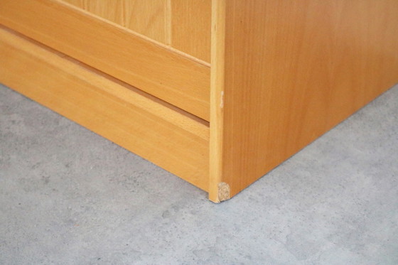 Image 1 of 2x mobili svedesi d'epoca