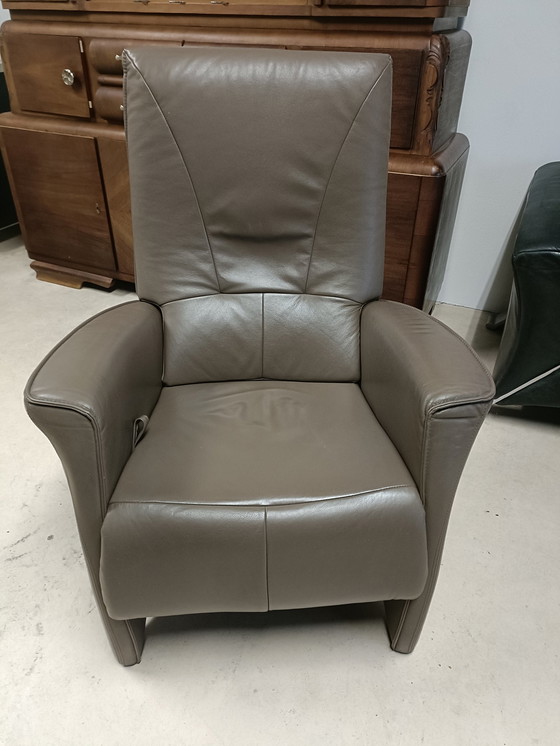 Image 1 of Relax Armchair