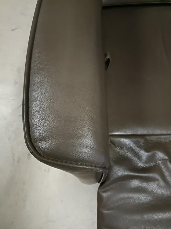 Image 1 of Relax Armchair