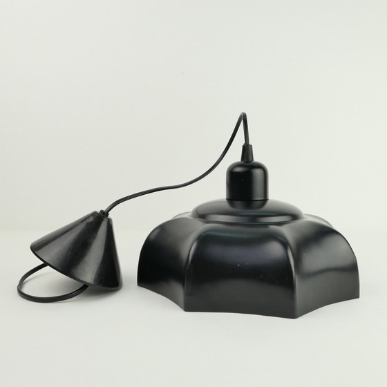 Image 1 of Vrieland design pendant lamp