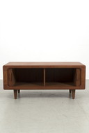 Armoire danoise Dyrlund