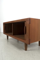 Armoire danoise Dyrlund