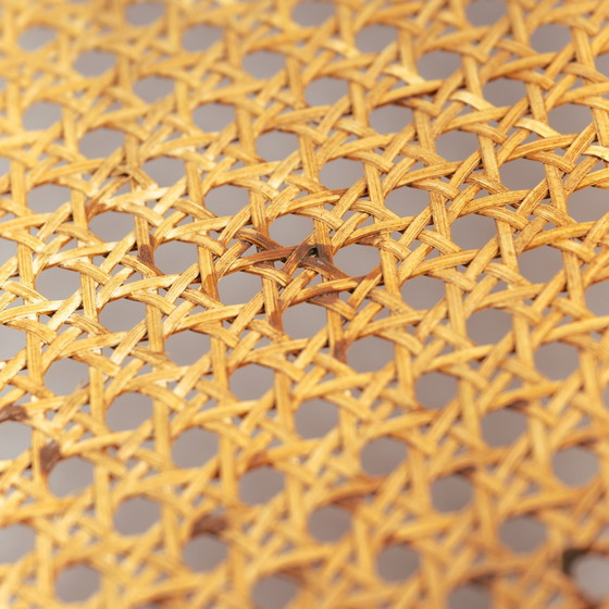 Image 1 of Sillas plegables Giancarlo Piretti Anonima Castelli Plia, correas, 8, Italia, 1967