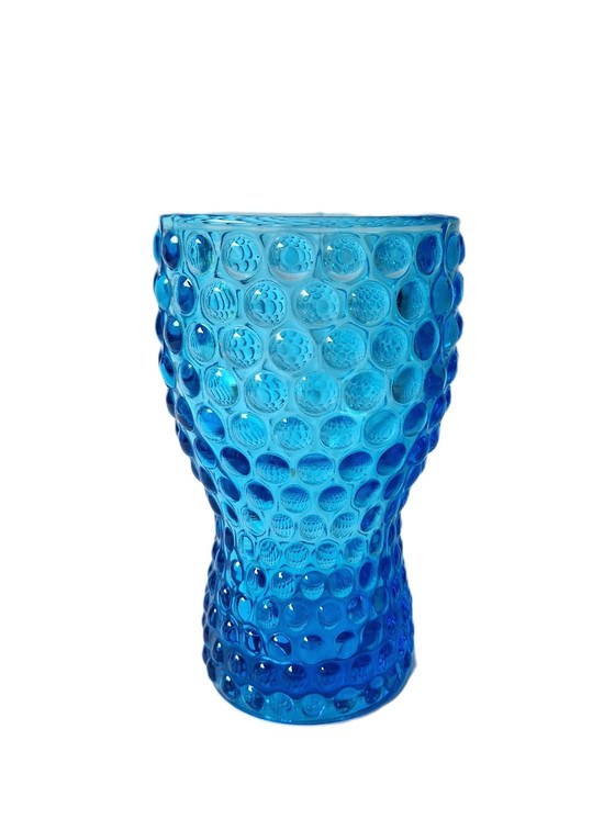 Image 1 of Sklo - Vase 974 By Jan Schmid