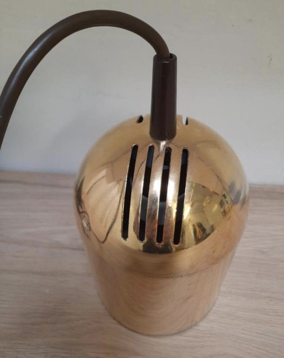 Image 1 of Vrieland Pendant Lamp