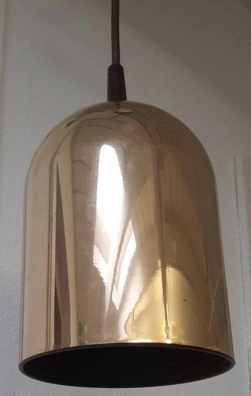 Vrieland Pendant Lamp