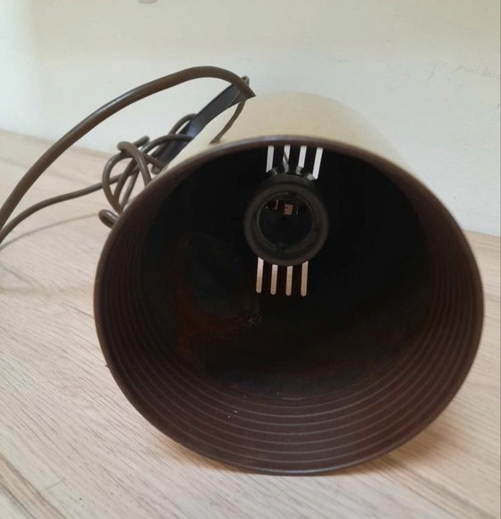 Image 1 of Vrieland Pendant Lamp