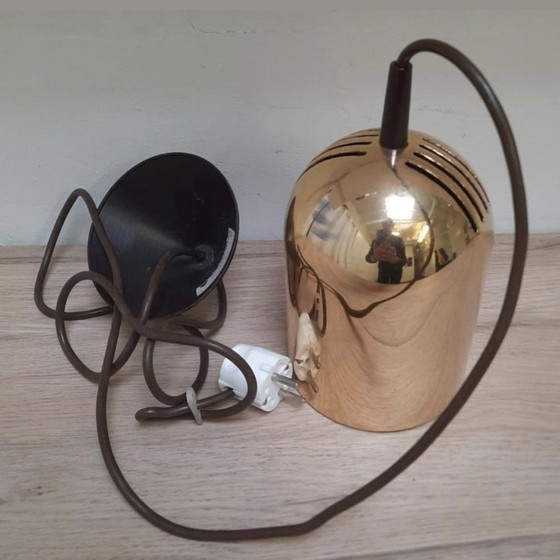 Image 1 of Vrieland Pendant Lamp