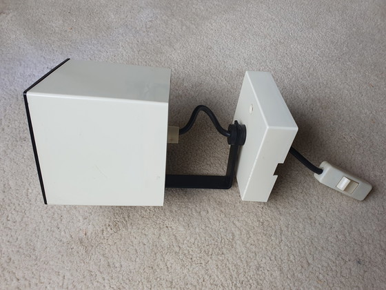 Image 1 of Vintage spotlight