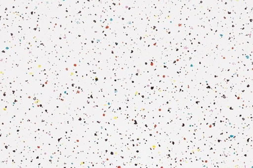 12709 Vintage Speckles Wallpaper Speckles.