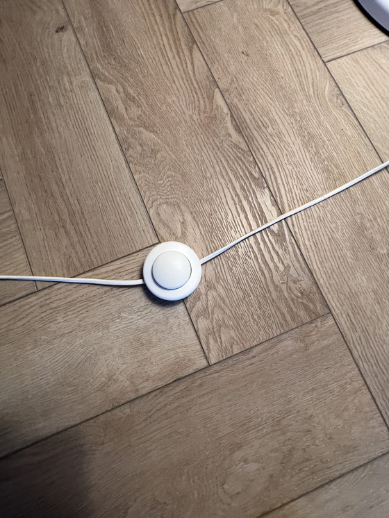 Image 1 of Dijkstra Floor Lamp "Snake"