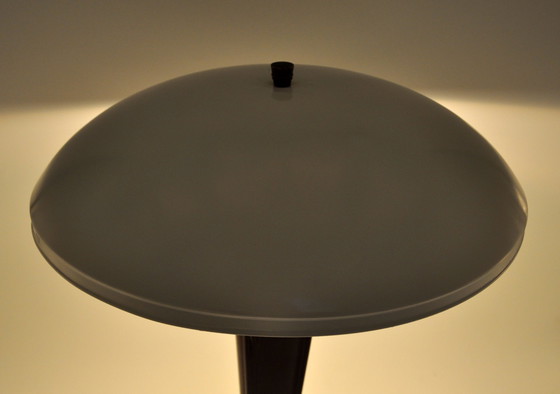 Image 1 of Jumo Model 320 desk and table lamp