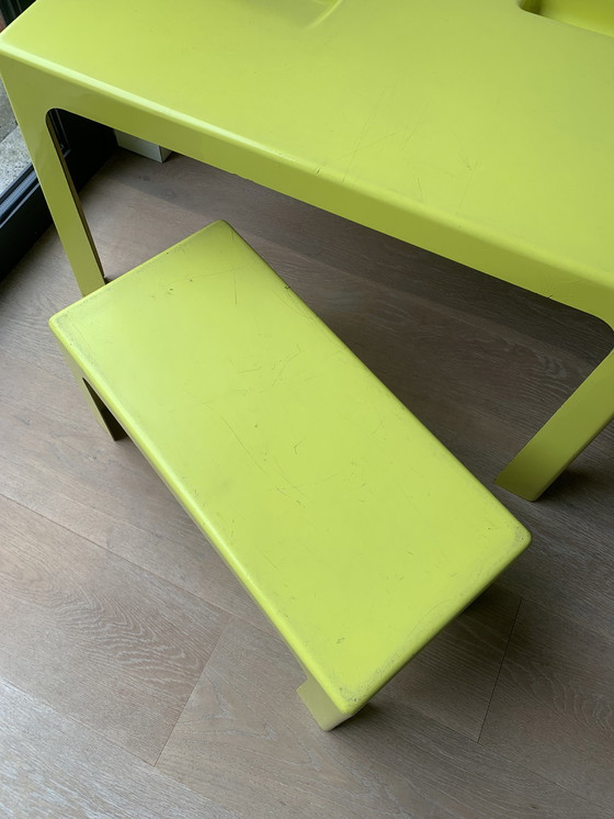 Image 1 of Marc Berthier Ozoo Childs desk