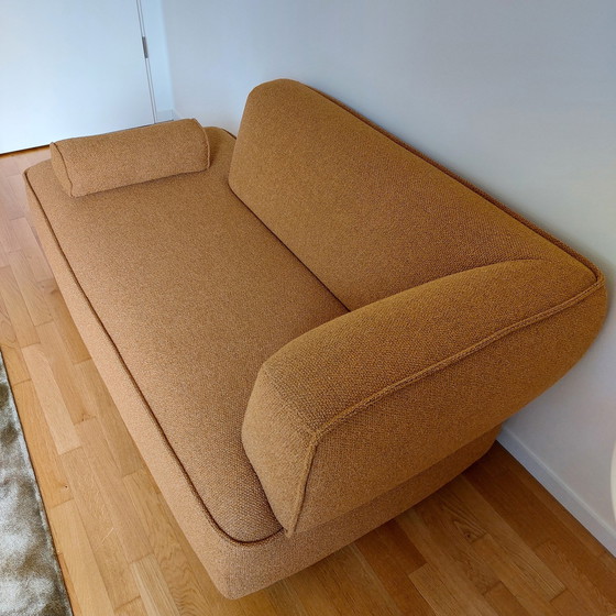 Image 1 of Leolux Loya chaise longue