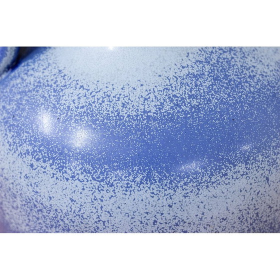 Image 1 of Brocca vintage in gres di Gunnar Nylund per Rörstrand, Svezia 1940