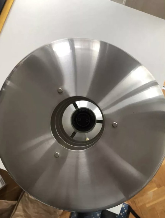 Image 1 of Hans-Agne Jakobsson Bn-26 Table Lamp