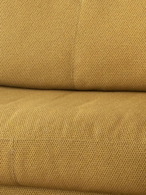 Image 1 of Leolux Bellice sofa