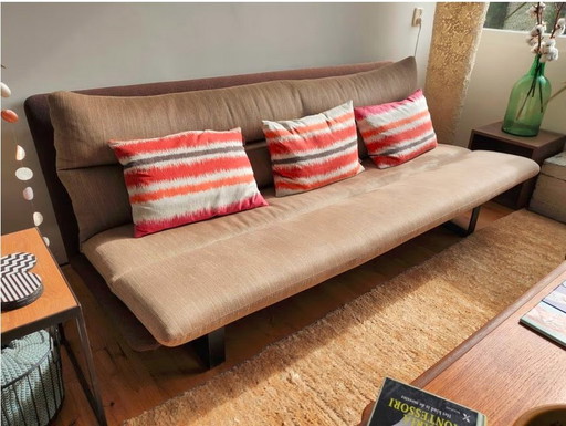 Artifort Kho-Liang 3 Seater Sofa