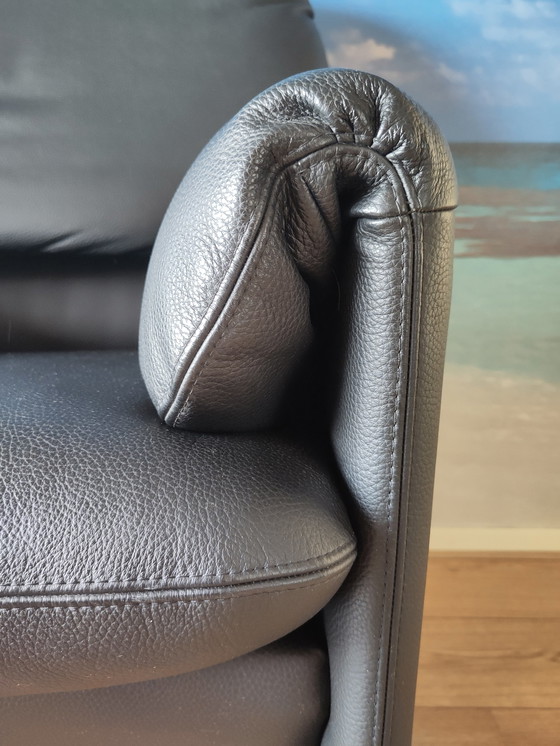 Image 1 of Leolux Bora Bora Axel Enthoven armchair