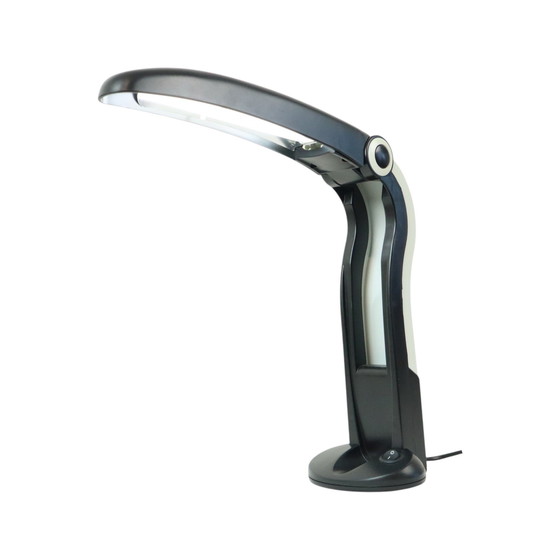 Image 1 of Toucan Lamp H.T. Huang
