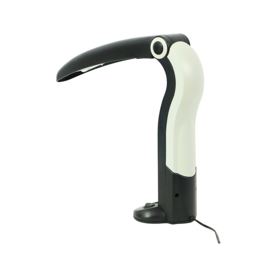 Image 1 of Toucan Lamp H.T. Huang