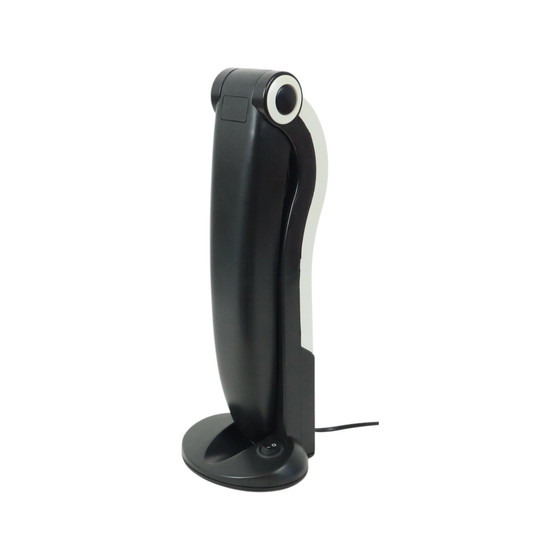 Image 1 of Toucan Lamp H.T. Huang