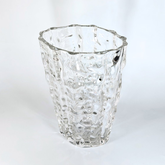 Image 1 of Contemporary Vase Swig - 28 Cm - Fést Amsterdam