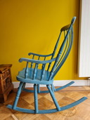 Byta rocking chair
