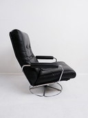 Gelderland by Jan des Bouvrie arm chair