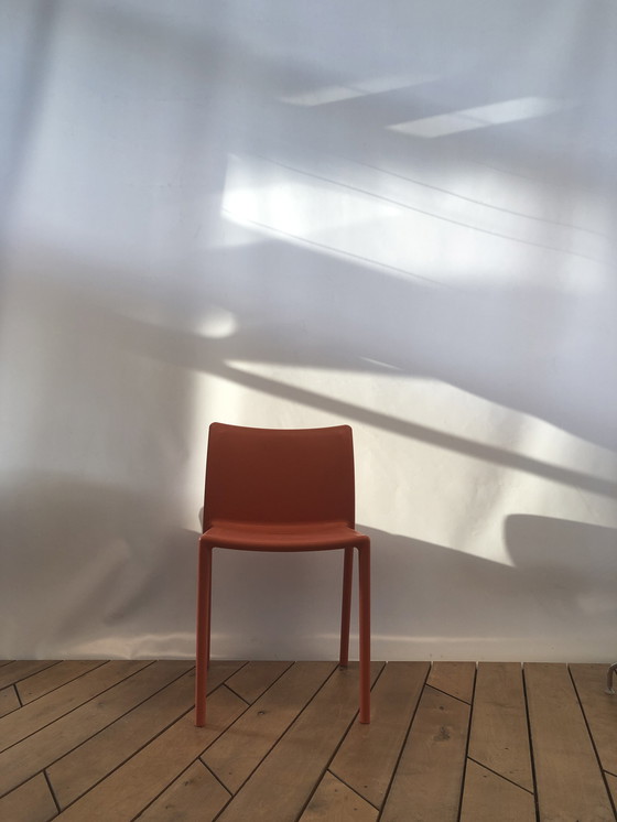 Image 1 of Magis Air chair