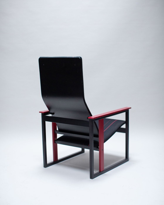 Image 1 of Pentik Swedense Artzan chairs