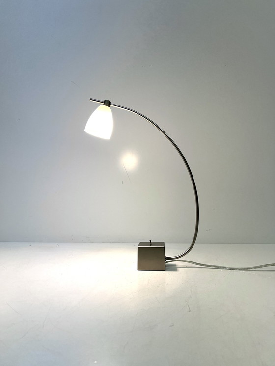 Image 1 of Design Table Lamp Sompex Collection