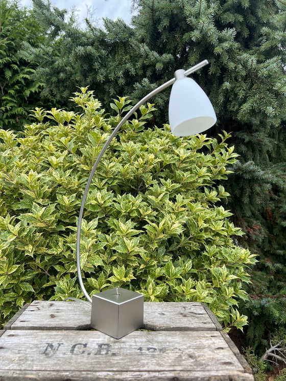 Image 1 of Design Table Lamp Sompex Collection