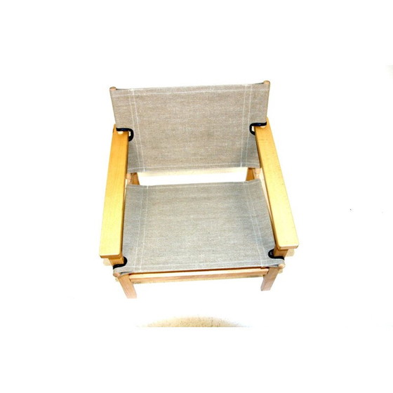 Image 1 of Vintage armchair "Dio" by Ikea, 1970