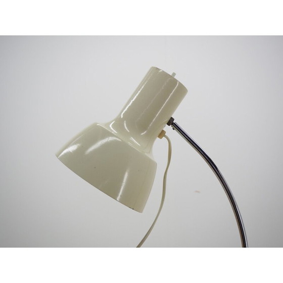 Image 1 of Midcentury Table Lamp by J. Hurka for Napako, 1970s