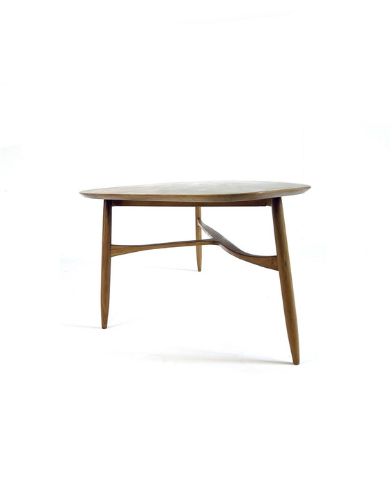 Image 1 of Coffee table Svante Skogh, Laauser