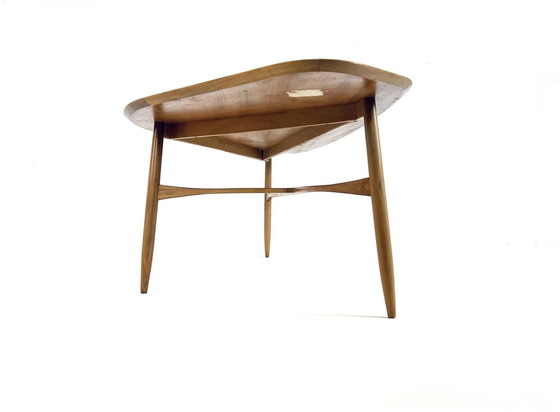 Image 1 of Coffee table Svante Skogh, Laauser