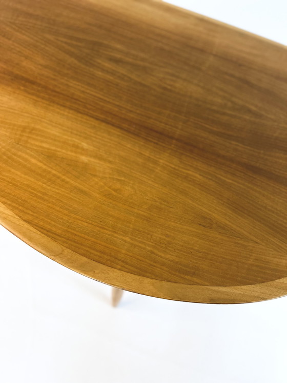 Image 1 of Coffee table Svante Skogh, Laauser