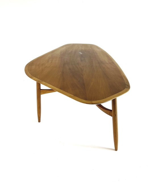 Image 1 of Coffee table Svante Skogh, Laauser