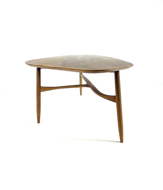 Image 1 of Coffee table Svante Skogh, Laauser