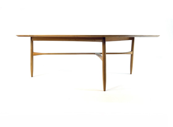 Image 1 of Coffee table Svante Skogh, Laauser